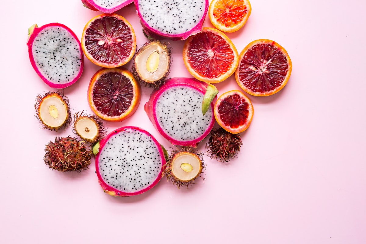 Nutritional deficiency prevention